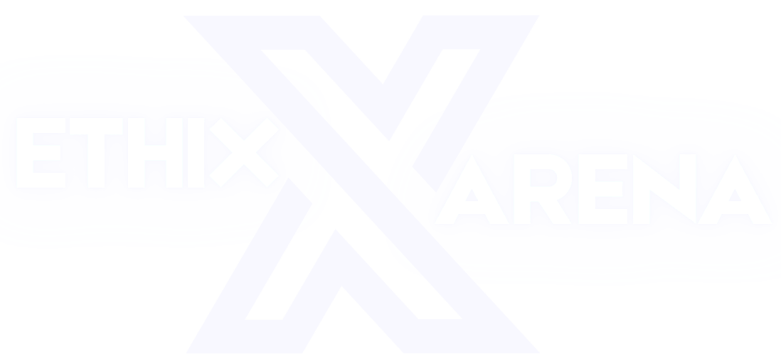 NextGen Hub